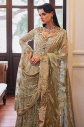 img_mushq_stardust_awwal_boutique