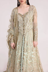 img_mushq_stardust_awwal_boutique