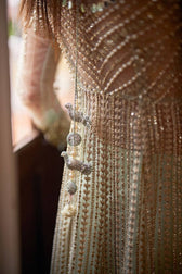 img_mushq_stardust_awwal_boutique