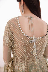 img_mushq_stardust_awwal_boutique