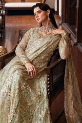 img_mushq_stardust_awwal_boutique