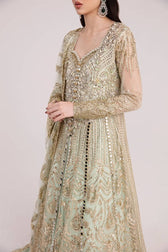 img_mushq_stardust_awwal_boutique