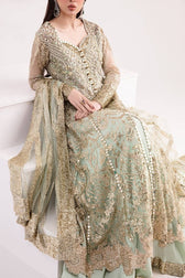 img_mushq_stardust_awwal_boutique