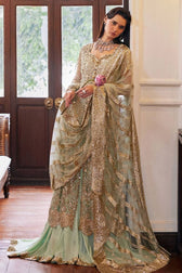 img_mushq_stardust_awwal_boutique