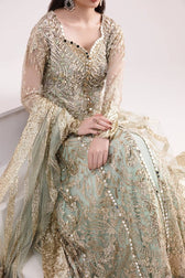 img_mushq_stardust_awwal_boutique