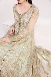 img_mushq_stardust_awwal_boutique