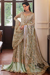 img_mushq_stardust_awwal_boutique