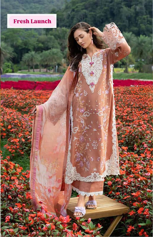 img_mushq_hemline_awwal_boutique