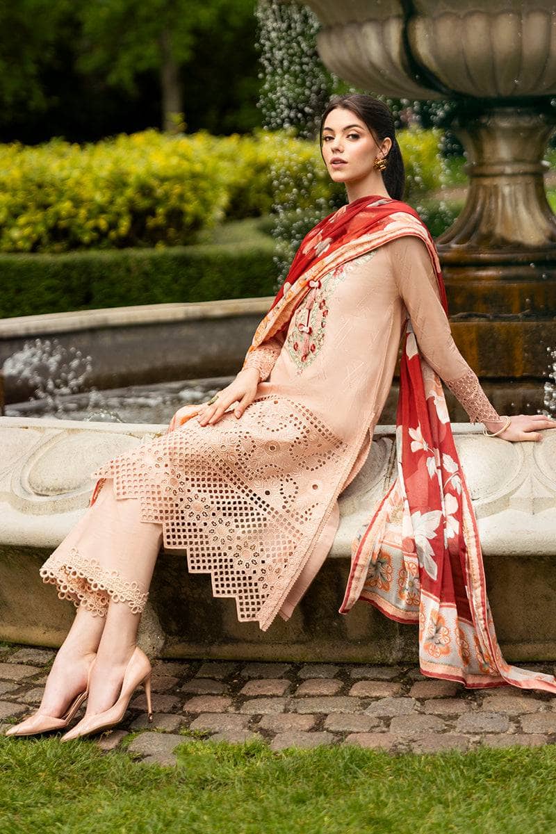 img_mushq_hemline_odyssey_awwal_boutique
