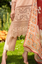 img_mushq_hemline_odyssey_awwal_boutique