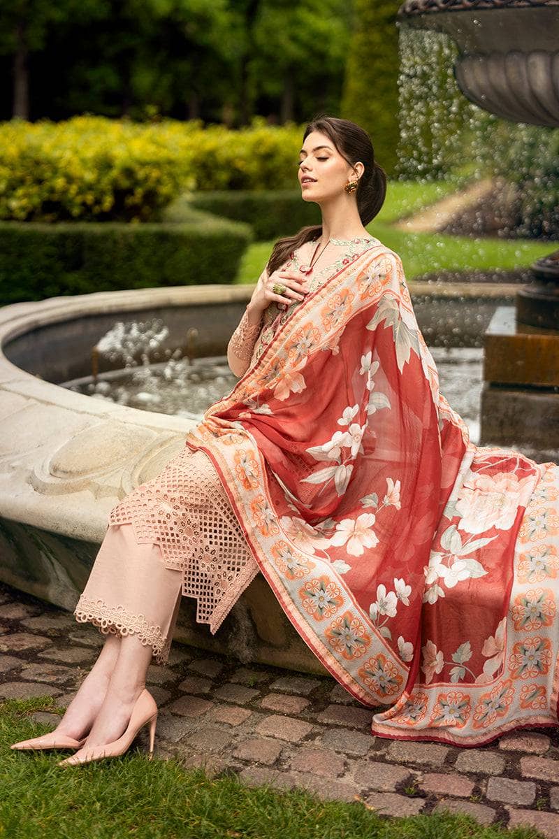 img_mushq_hemline_odyssey_awwal_boutique