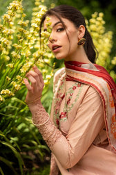 img_mushq_hemline_odyssey_awwal_boutique