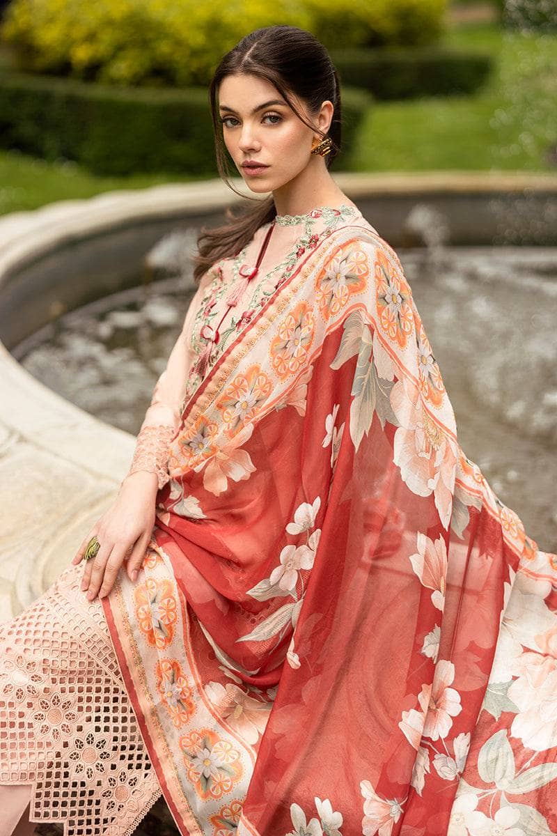 img_mushq_hemline_odyssey_awwal_boutique