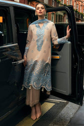 img_mushq_hemline_odyssey_awwal_boutique