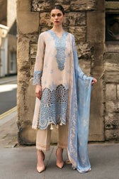 img_mushq_hemline_odyssey_awwal_boutique