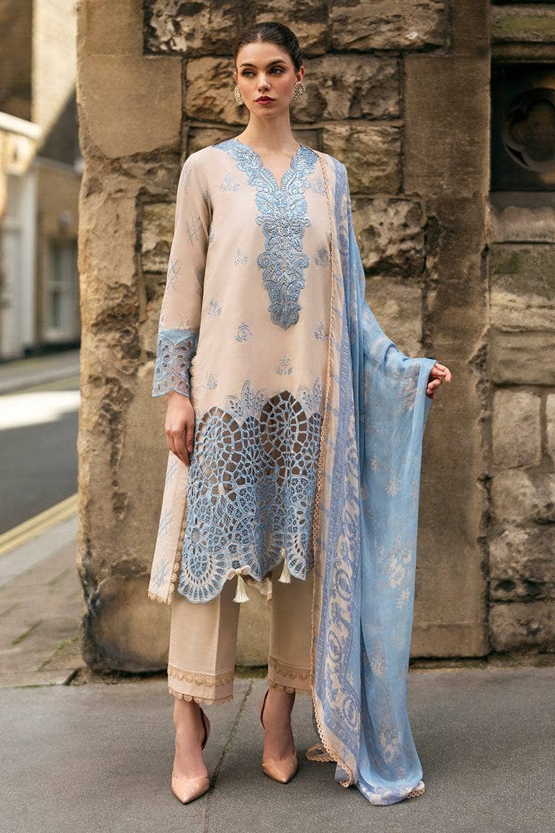 img_mushq_hemline_odyssey_awwal_boutique