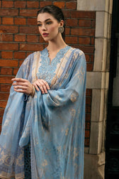img_mushq_hemline_odyssey_awwal_boutique