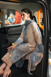 img_mushq_hemline_odyssey_awwal_boutique