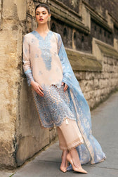 img_mushq_hemline_odyssey_awwal_boutique