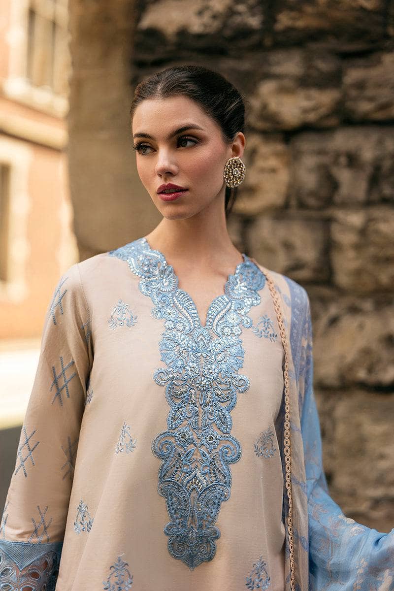 img_mushq_hemline_odyssey_awwal_boutique