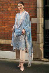 img_mushq_hemline_odyssey_awwal_boutique