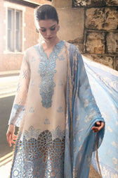 img_mushq_hemline_odyssey_awwal_boutique