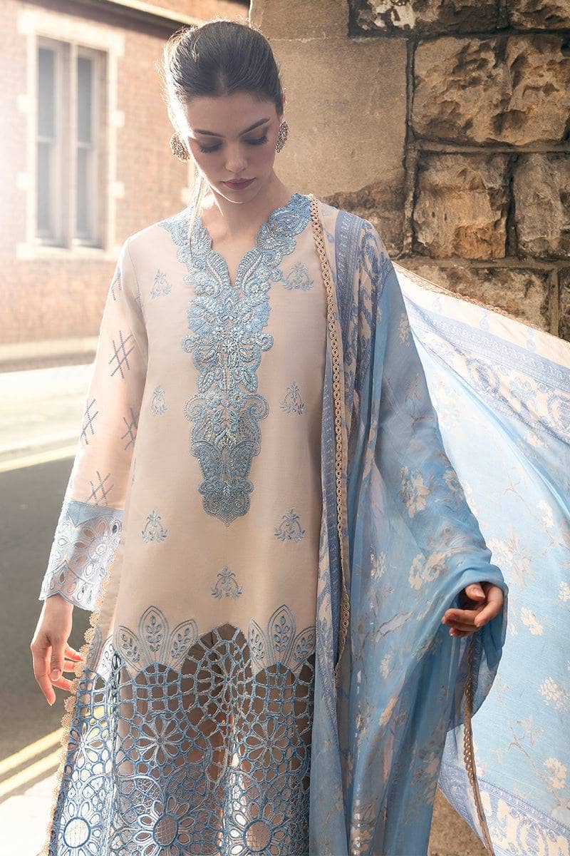 img_mushq_hemline_odyssey_awwal_boutique