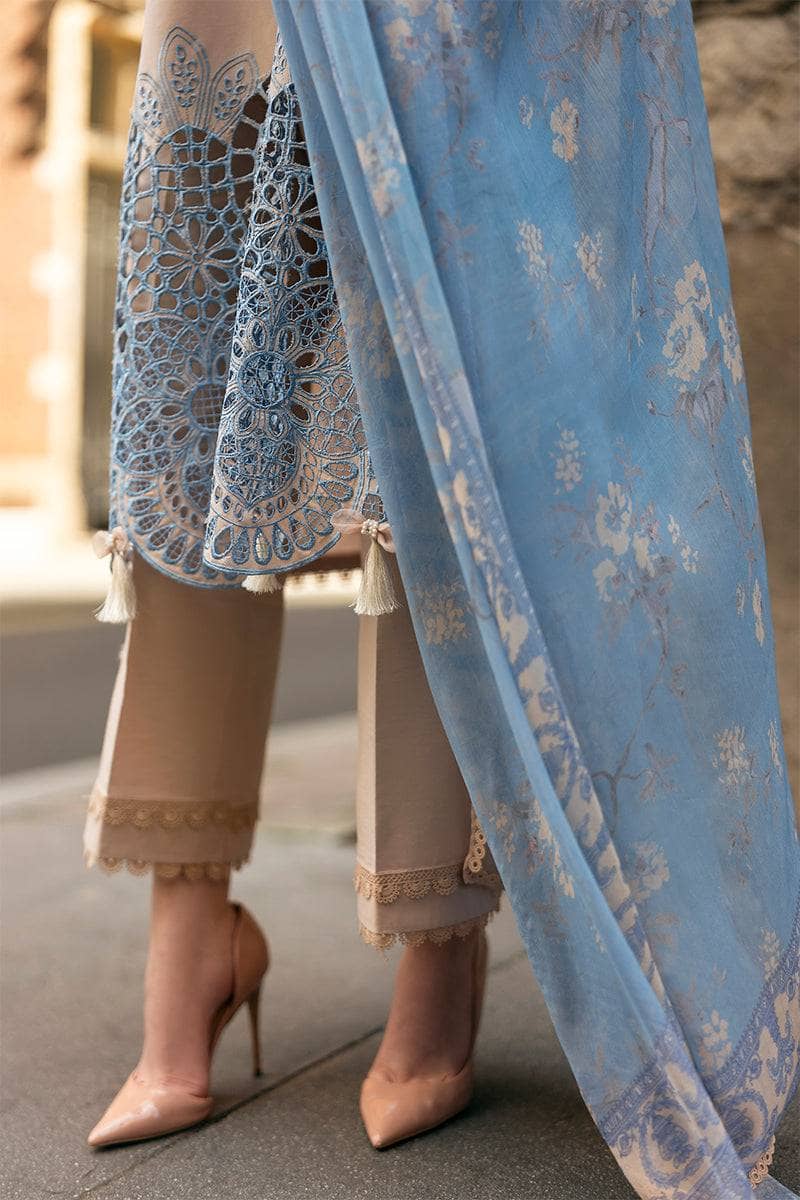 img_mushq_hemline_odyssey_awwal_boutique