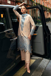 img_mushq_hemline_odyssey_awwal_boutique