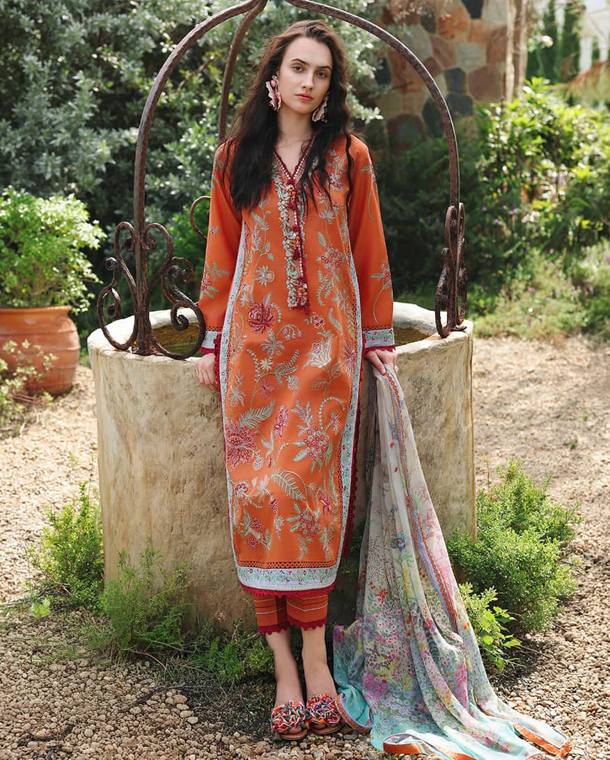 img_mushq_awwal_boutique