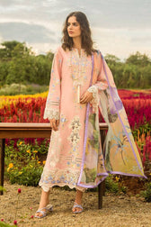 img_mushq_hemline_awwal_boutique