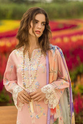 img_mushq_hemline_awwal_boutique