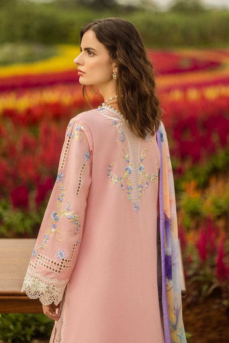 img_mushq_hemline_awwal_boutique