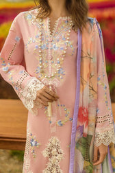 img_mushq_hemline_awwal_boutique