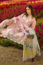 img_mushq_hemline_awwal_boutique