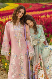 img_mushq_hemline_awwal_boutique