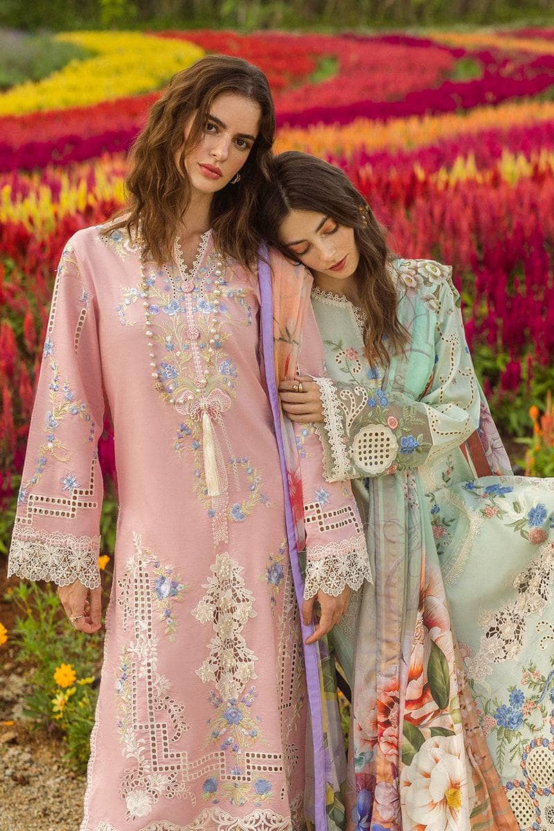 img_mushq_hemline_awwal_boutique