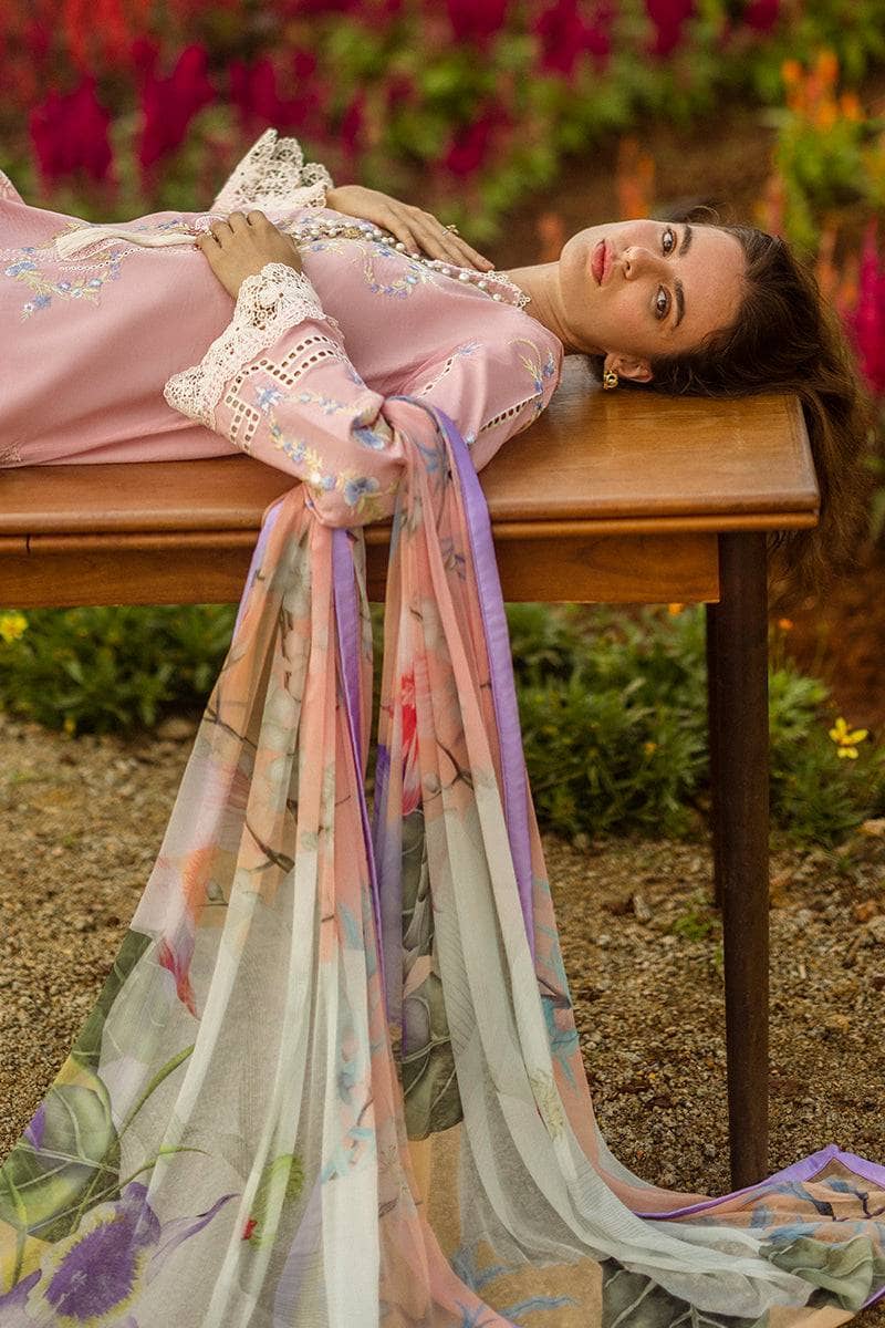 img_mushq_hemline_awwal_boutique