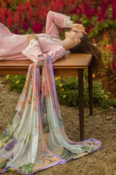 img_mushq_hemline_awwal_boutique
