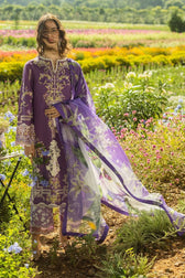 img_mushq_hemline_awwal_boutique