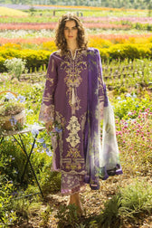 img_mushq_hemline_awwal_boutique