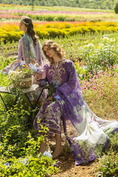 img_mushq_hemline_awwal_boutique