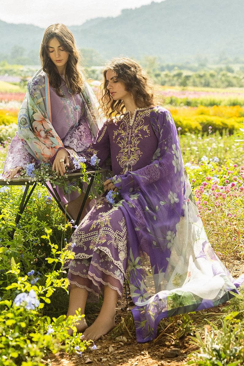 img_mushq_hemline_awwal_boutique