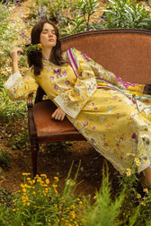 img_mushq_hemline_awwal_boutique