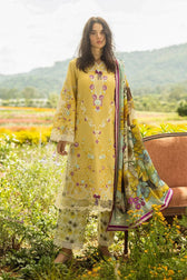 img_mushq_hemline_awwal_boutique