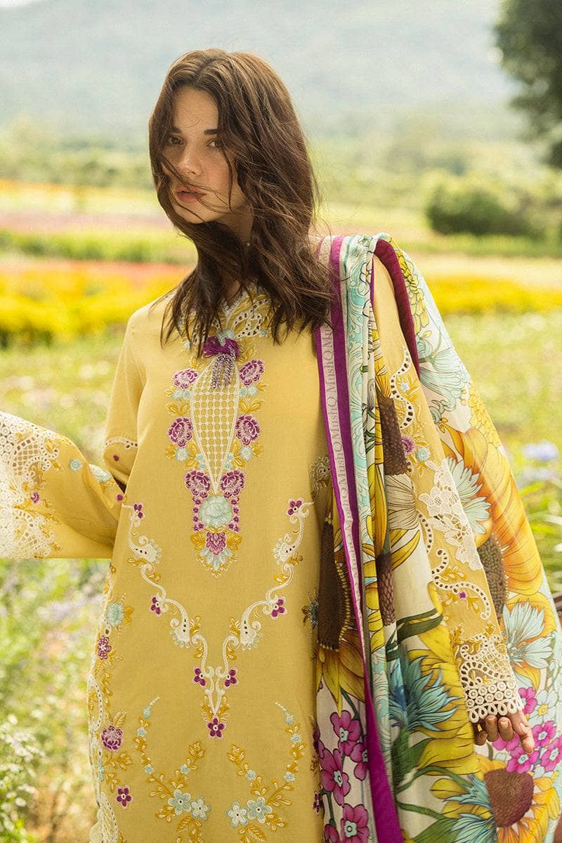 img_mushq_hemline_awwal_boutique