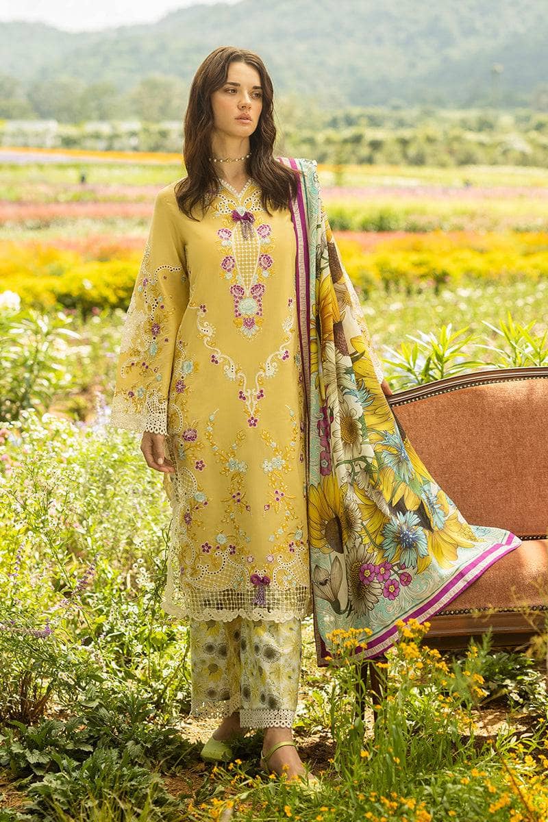 img_mushq_hemline_awwal_boutique