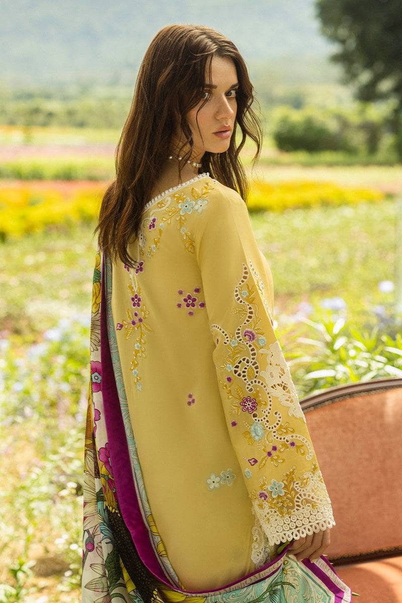img_mushq_hemline_awwal_boutique