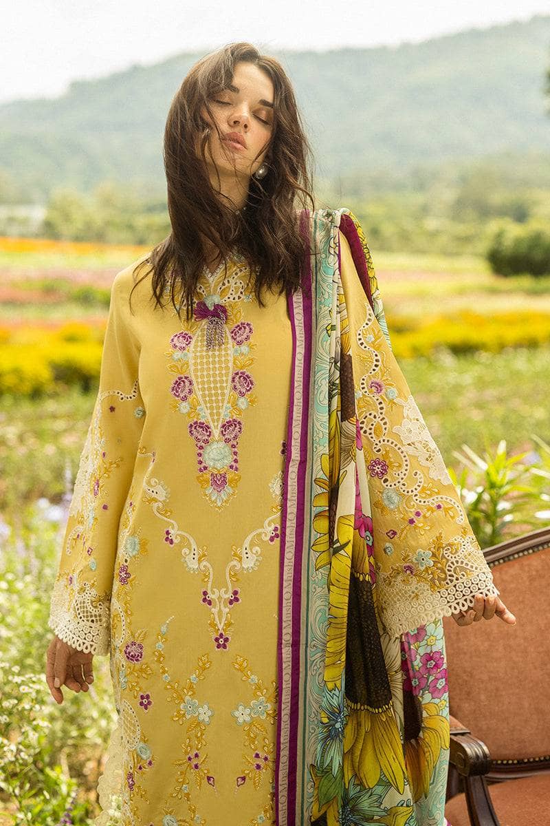 img_mushq_hemline_awwal_boutique