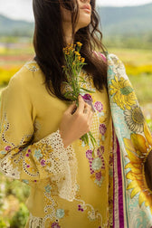 img_mushq_hemline_awwal_boutique